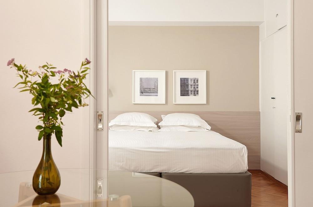 Parthenon Apartment Ateny Zewnętrze zdjęcie